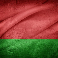 Большая смена кадров в маленькой Беларуси