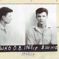 Олег Ляшко (чергова посадка)