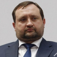 Печерский суд и Генпрокуратура сняли арест с банковских счетов принадлежащих Арбузову - часть 2.  