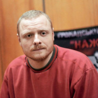 Николай Дульский о стрельбе Пашинского