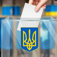 Депутати Одеської обласної ради 2020