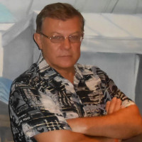  ДІАГНОЗ ВЛАДИ: МАНІАКАЛЬНЕ САМОЗБАГАЧЕННЯ ТА ЗГВАЛТУВАННЯ НАРОДУ
