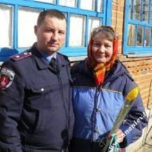 Весна – це період пробудження природи після зимового сну. Не дивно, що прекрасну половину людства вшановують і вітають у сонячне гарне свято весни – 8 Березня 