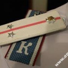 Міліціонери проводять профорієнтаційні бесіди з школярами Міліціонери проводять профорієнтаційні бесіди з школярами
