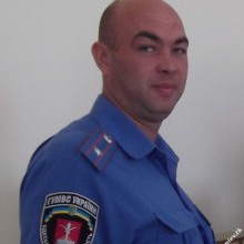 Звернення до громадян Звернення до громадян