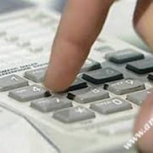 Хибні виклики екстрених служб   